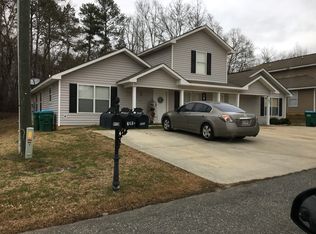 195 Jackson Ln, Lincoln, AL 35096