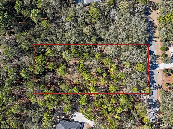 3rd image of 3905 N Longvalley Rd