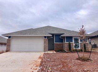 2318 Arcady Ave, Norman, OK 73026