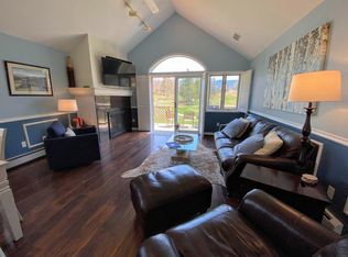 4 Fairway Dr #ID1248470P, Bretton Woods, NH 03575