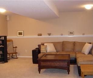 4th image of 1213 SE Princeton Dr