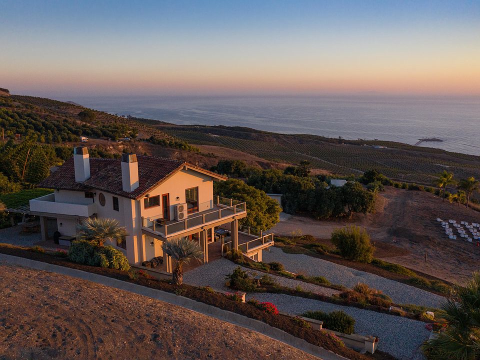 8517 Ocean View Rd, Ventura, CA 93001 | Zillow