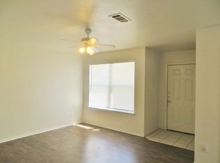2216C Katy Ln, Georgetown, TX 78626
