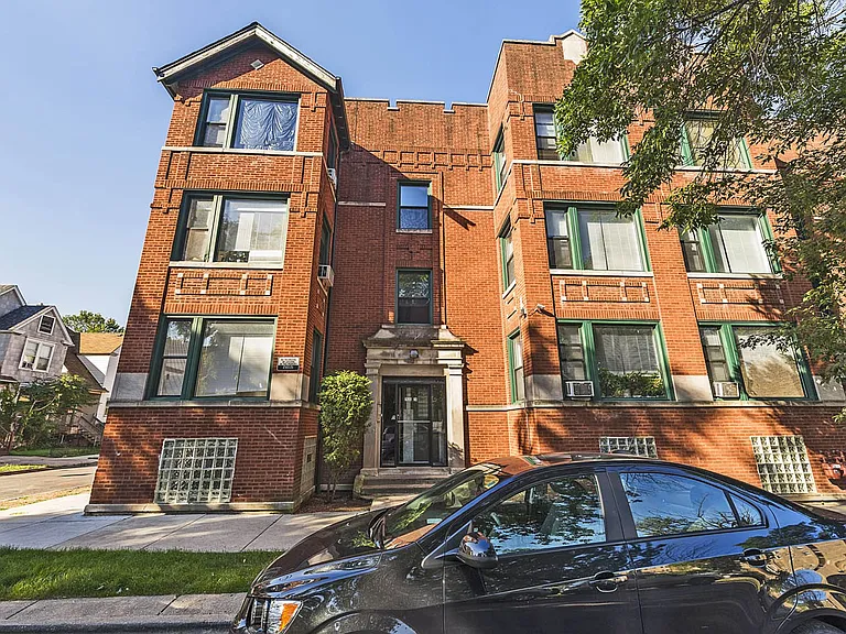 7620 S Coles Ave — Photo 12