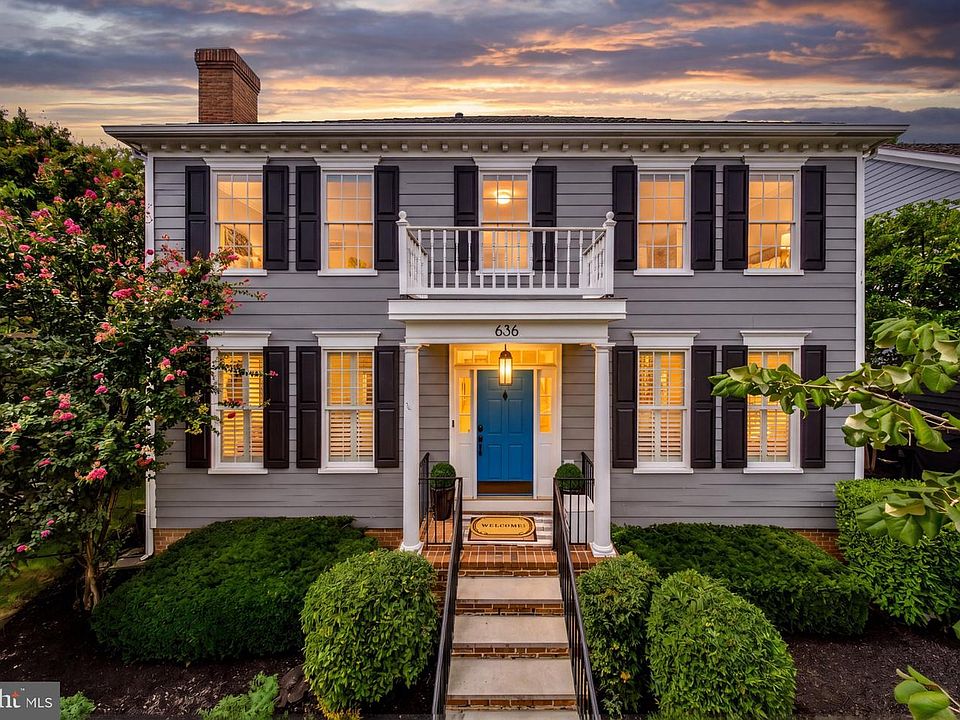 1st image of 636 Kent Oaks Way
