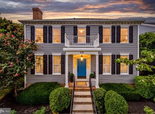 636 Kent Oaks Way, Gaithersburg, MD 20878