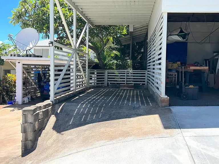 4433 Sierra Dr — Photo 21
