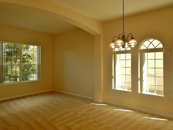 3rd image of 1694 Swallowtail Ln