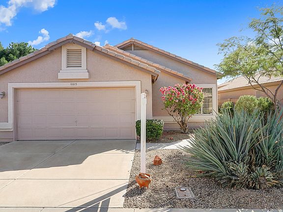 2nd image of 10613 W Runion Dr
