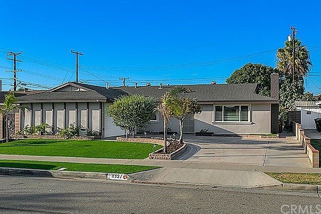 1st image of 6521 Belgrave Ave