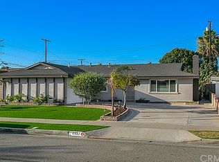 6521 Belgrave Ave, Garden Grove, CA 92845