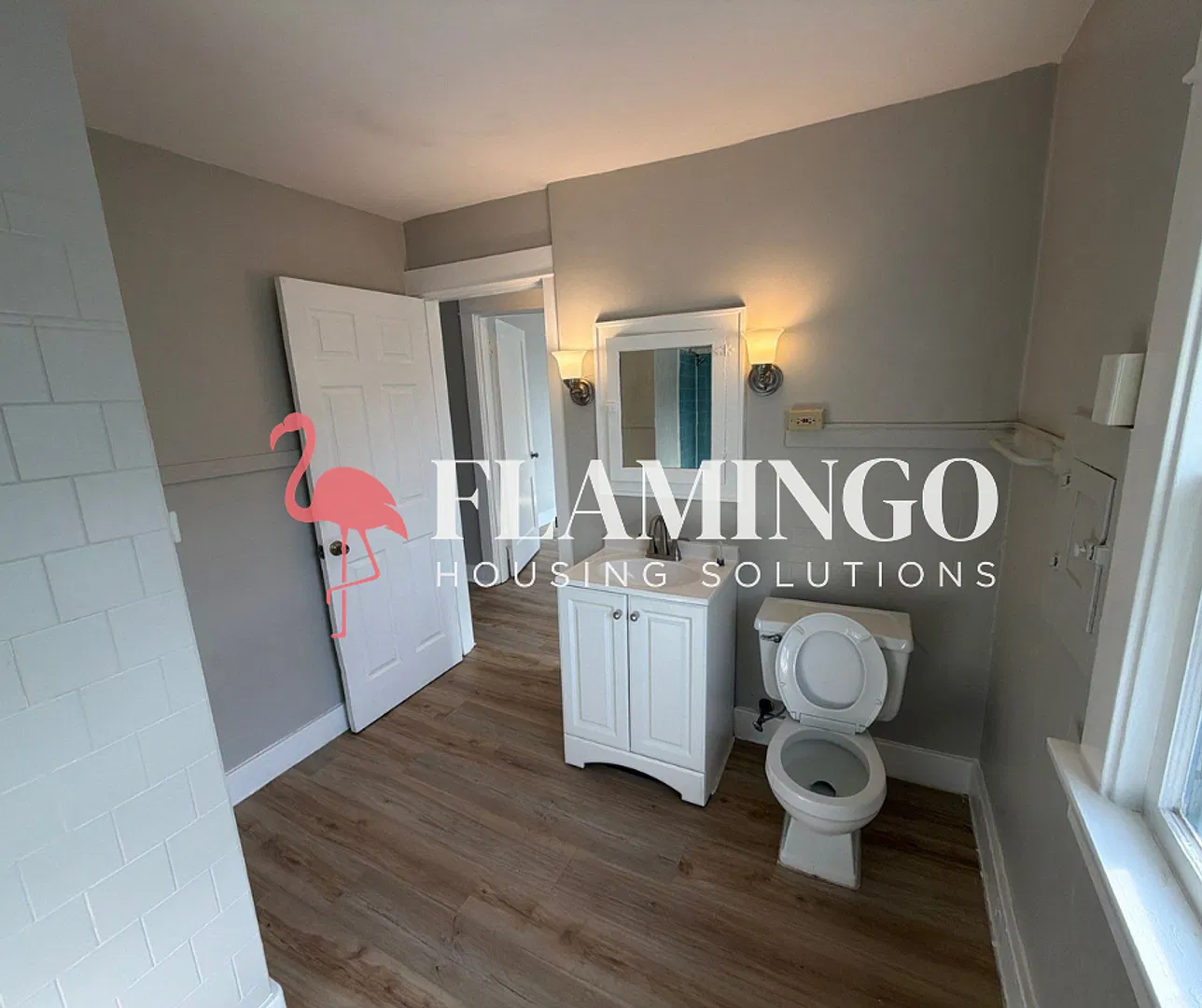 1827 Elsmere Avenue — Photo 4