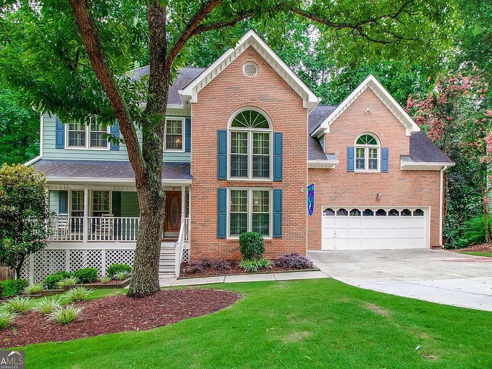 1st image of 1084 Sunny Field Ln