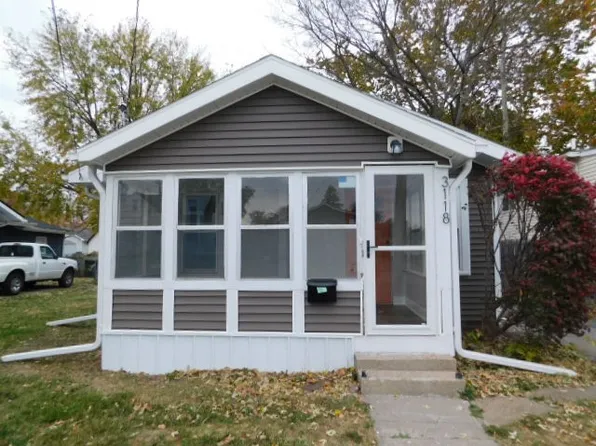 3118 Cornell St, Des Moines, IA 50313