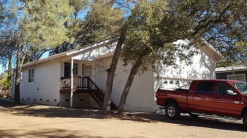 1st image of 15948 37th Ave