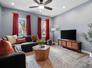 6110 Lawn Ave #ID1061038P, Cleveland, OH 44102