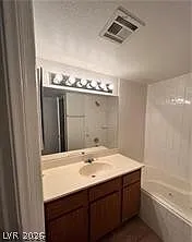 1448 Star Rd #2 — Photo 7
