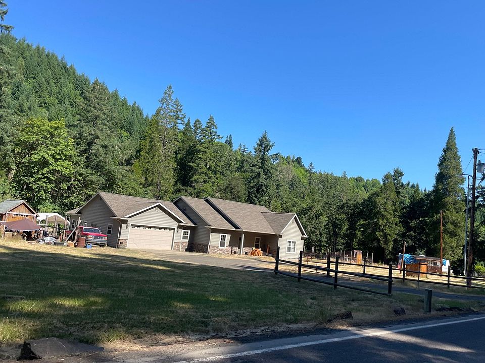 1st image of 8488 Hayhurst Rd