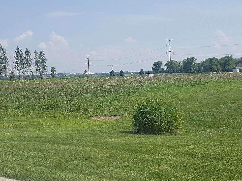 2nd image of 27219 S Prairie Grass Dr