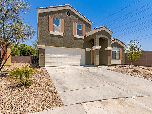 4th image of 3431 S 84th Ln