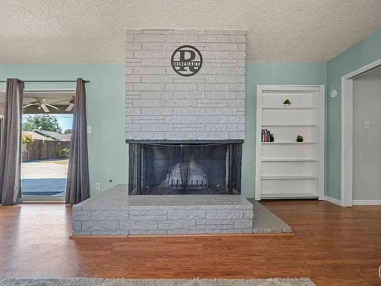 3108 Saratoga St — Photo 23