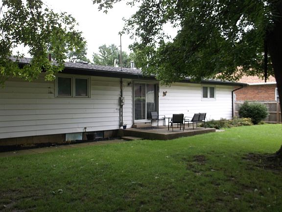 4th image of 516 Orange St