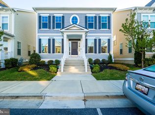 1524 Spikerush Dr, Odenton, MD 21113