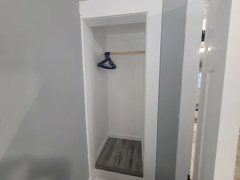 2818 N Capitol Ave #2 — Photo 15