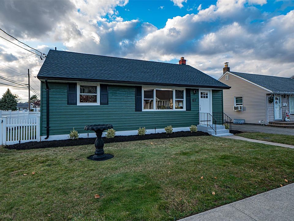 1st image of 87 Myers Avenue