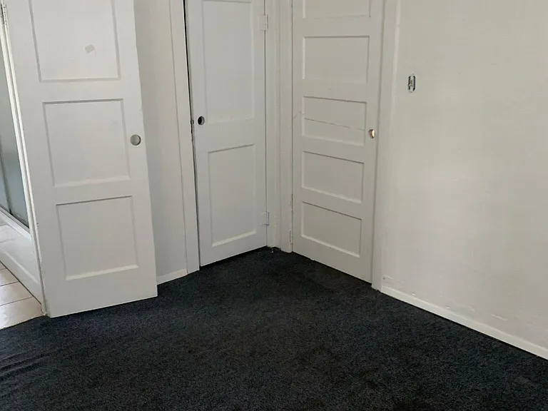 109A Maple St — Photo 5