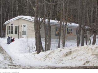 123 Bath Rd, Wiscasset, ME 04578