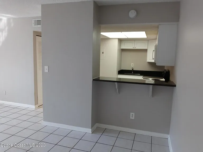 1641 Sunny Brook Ln NE #C107 — Photo 7