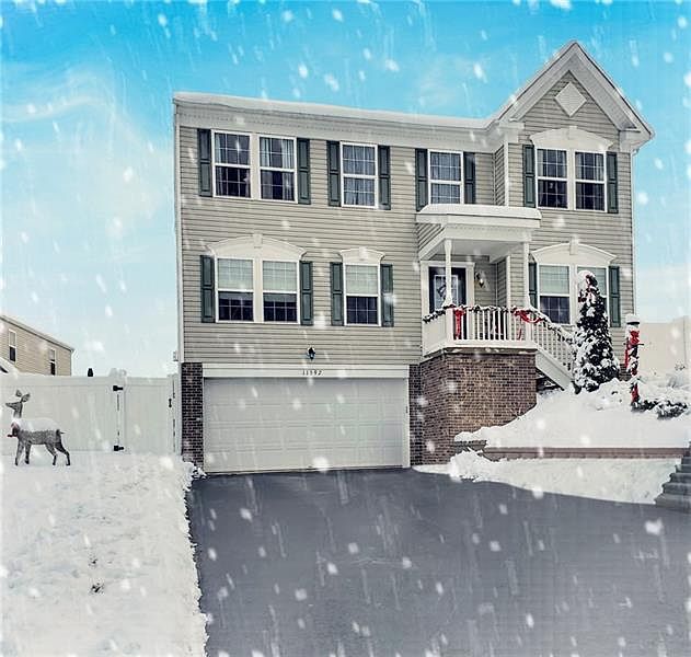 1st image of 11592 Dartmoor Dr