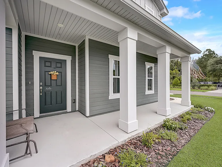 155 Chandler Dr — Photo 3