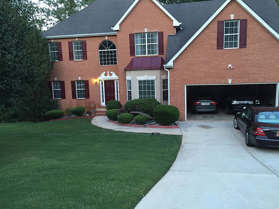 1st image of 5342 Beechwood Forest Dr