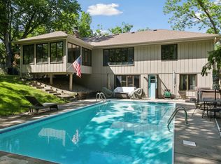 16201 Hillcrest Ln, Eden Prairie, MN 55346