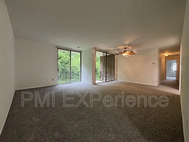 10246 Prince Pl #107 — Photo 3