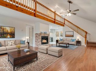 117 Tumble Ct, East Stroudsburg, PA