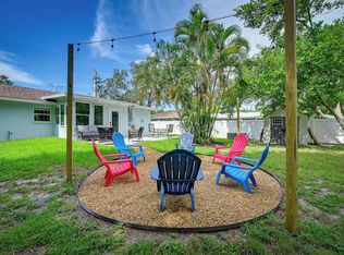2115 Webber St, Sarasota, FL 34239