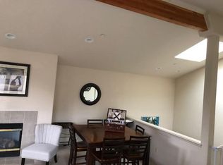 232 Lucas Ln, Avila Beach, CA 93424