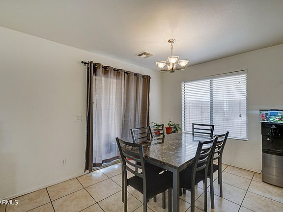 4th image of 12929 W FLEETWOOD Lane