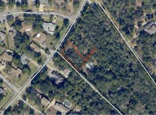 608 Mooney Rd NE, Fort Walton Beach, FL 32547