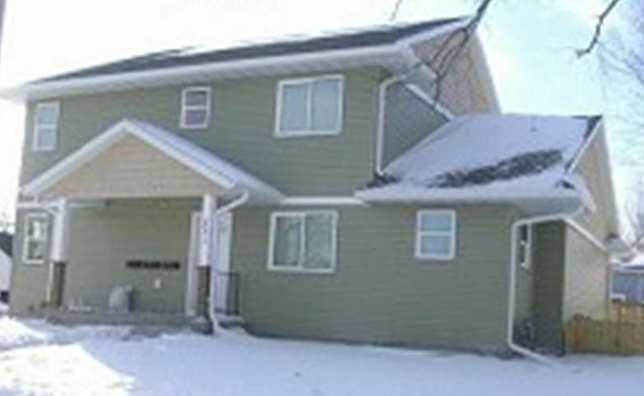 1st image of 231 S Kellogg Ave #103