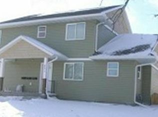 231 S Kellogg Ave #103, Ames, IA 50010