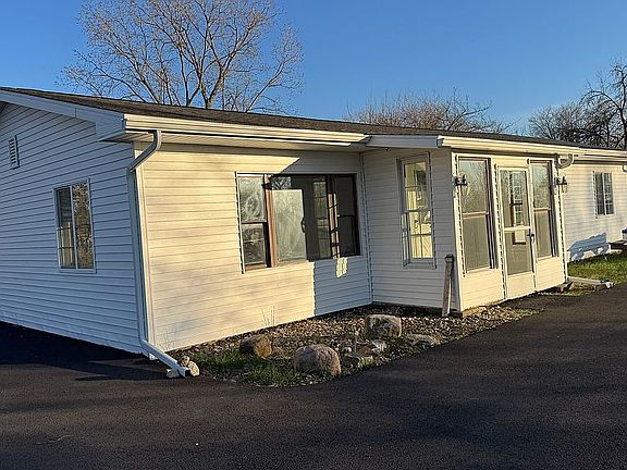 4th image of 2861 Latcha Rd
