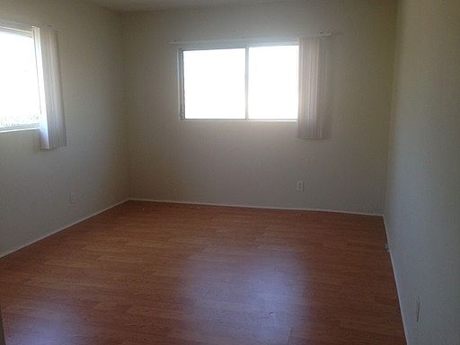 4th image of 1018 N Mariposa Ave APT 23
