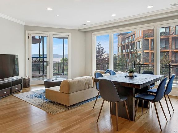 3rd image of 18 Rivers Edge Dr Unit 205