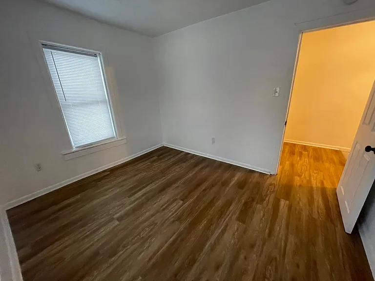 634 Berwind Rd #634 — Photo 6