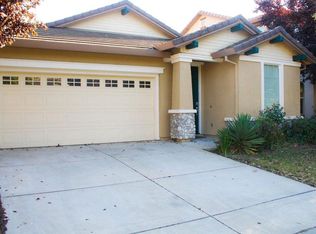 11746 Arete Way, Rancho Cordova, CA 95742