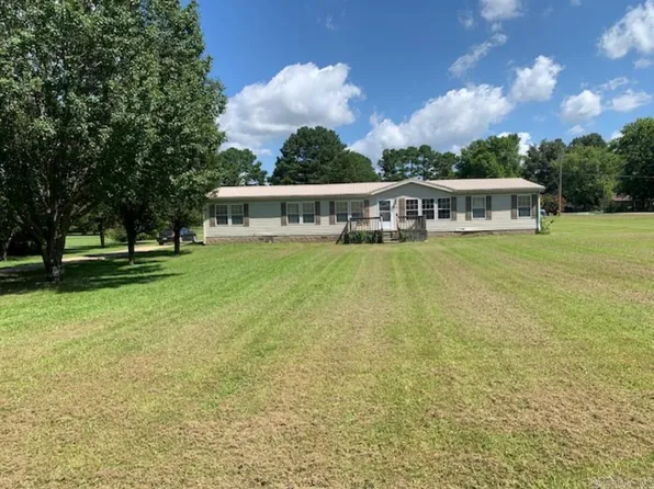 1020 Darlene Dr, Jonesboro, AR 72405